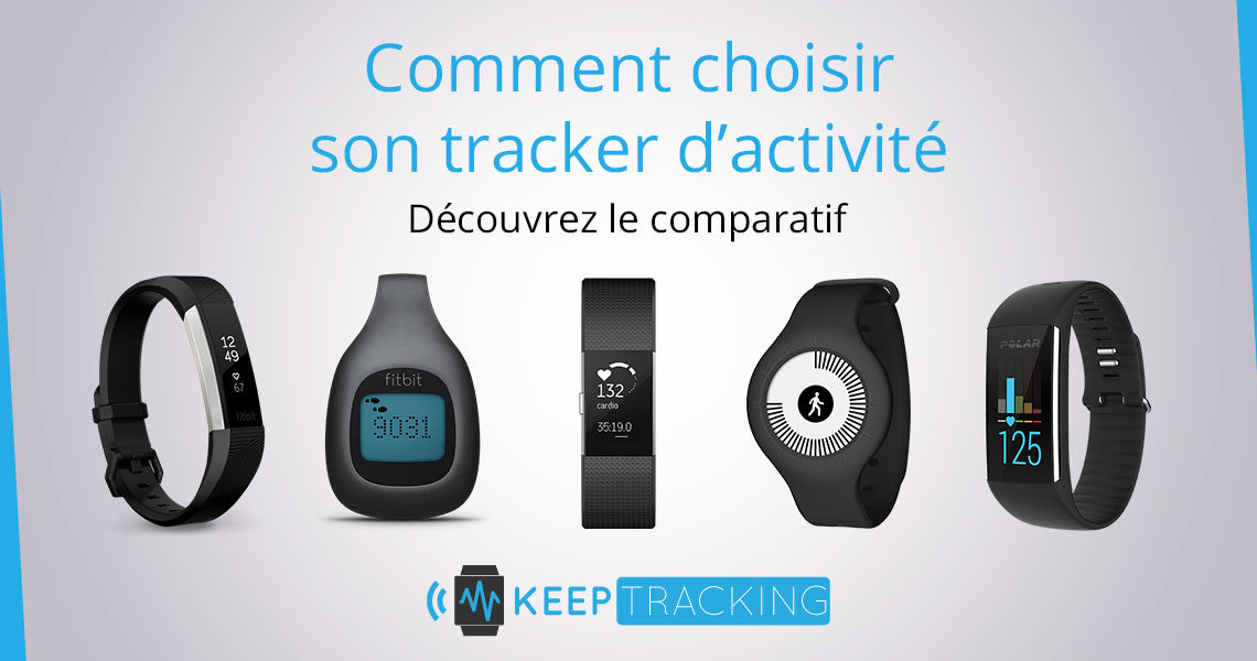 Podomètre de marche, podomètre 3D avec clip, tracker d’activité, tracker de  fitness